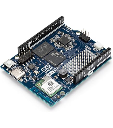 Amazon.com: Arduino The Official Starter Kit Deluxe Bundle with
